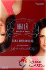 Hra lží: Spadla klec