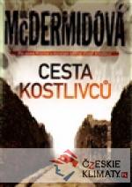 Cesta kostlivců