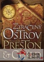 Ztracený ostrov