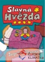 Slavná hvězda