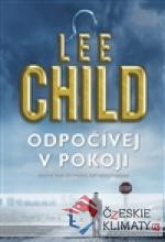 Odpočívej v pokoji