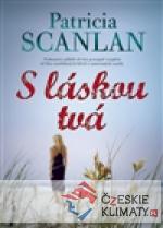 S láskou tvá