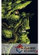 Swamp Thing - Bažináč 1