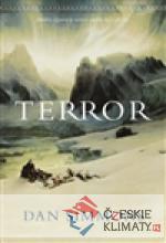 Terror