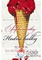 Perfekcionistky: Hodné holky