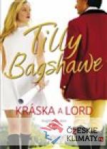 Kráska a lord