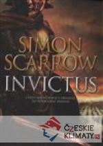 Invictus