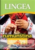 Rumunština slovníček