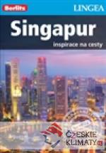 Singapur