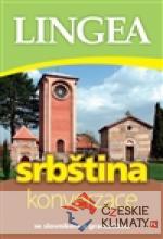Srbština