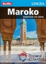 Maroko