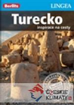 Turecko