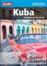 Kuba