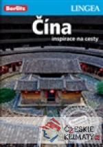 Čína