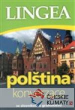 Polština - konverzace