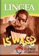 IS’ WAS? Slovník slangu a hovorové n...