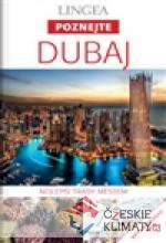 Dubaj - Poznejte