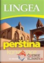 Perština - konverzace