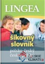 Polsko-český, česko-polský šikovný...