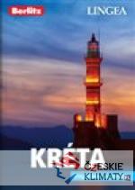 Kréta - Inspirace na cesty