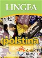 Polština slovníček