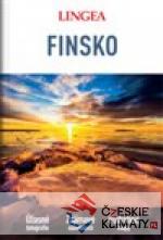 Finsko - velký průvodce