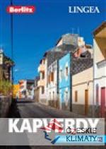 Kapverdy - Inspirace na cesty