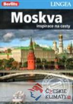 Moskva