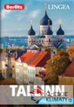 Tallinn