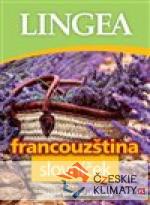 Francouzština - slovníček