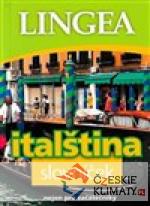 Italština slovníček