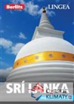 Srí Lanka - Inspirace na cesty