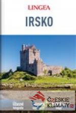 Irsko - Velký průvodce