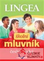 Česko-ruský školní mluvník