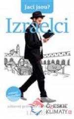 Jací jsou? - Izraelci