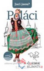 Jací jsou? - Poláci