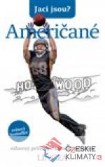 Jací jsou? - Američané