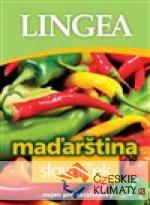 Maďarština slovníček