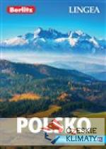 Polsko - Inspirace na cesty