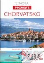 Chorvatsko - Poznejte