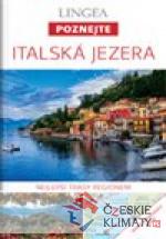 Italská jezera - Poznejte
