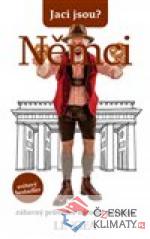 Jací jsou? - Němci