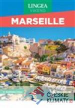 Marseille - Víkend