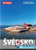 Švédsko - Inspirace na cesty