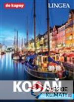 Kodaň - Inspirace na cesty