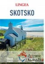Skotsko
