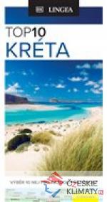 Kréta TOP 10