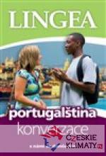 Portugalština - konverzace