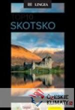 Skotsko TOP 10
