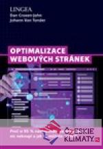 Optimalizace webových stránek